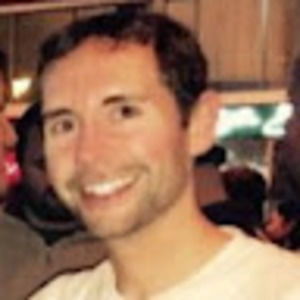 Meet your Posher, Kevin